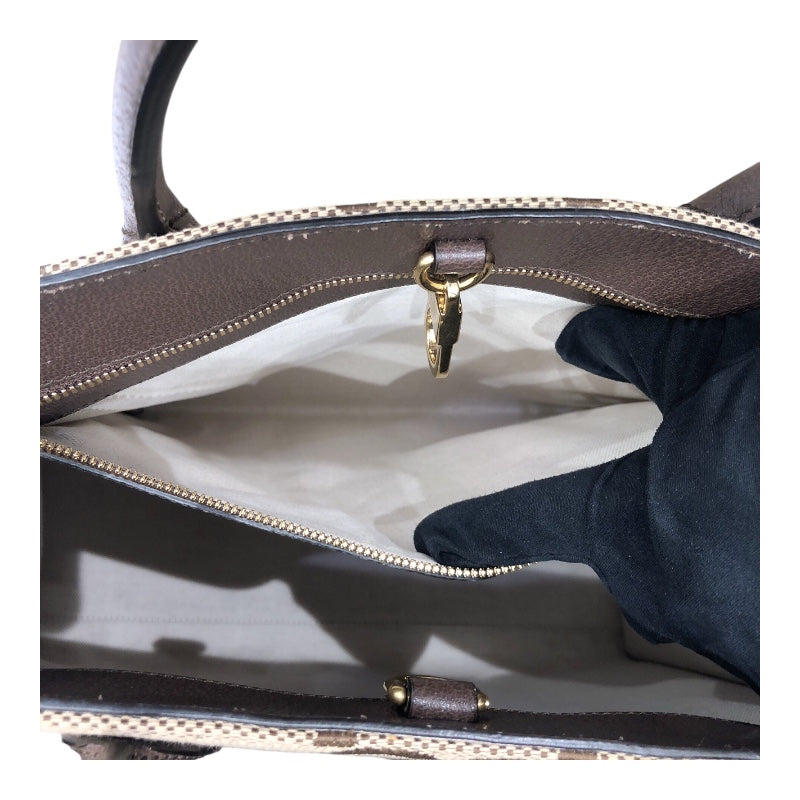 ✨極美品✨GUCCI ボストンバッグ GG レザー ブラウン ゴールド 金具 楽天市場】グッチ GUCCI ボストンバッグ ボストンバッグ バッグ
