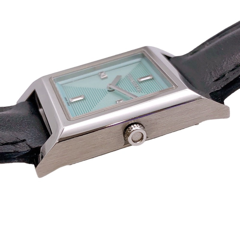 ティファニー TIFFANY＆CO 1837 メイカーズ 67460375 ステンレス
