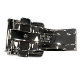 グランドセイコー Grand Seiko ヒストリカルコレクションGSセルフデータ復刻モデル1200本限定 SBGV009 SS クオーツ メンズ 腕時計