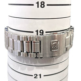 グランドセイコー Grand Seiko ヒストリカルコレクションGSセルフデータ復刻モデル1200本限定 SBGV009 SS クオーツ メンズ 腕時計