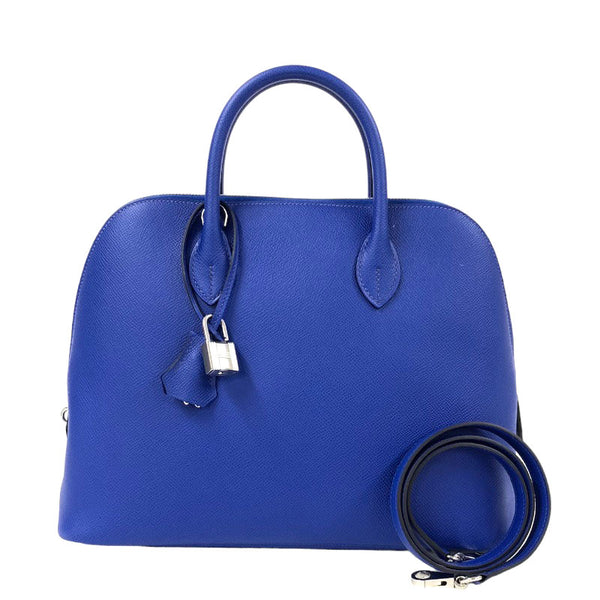 2300037468810_600x600_crop_cen  