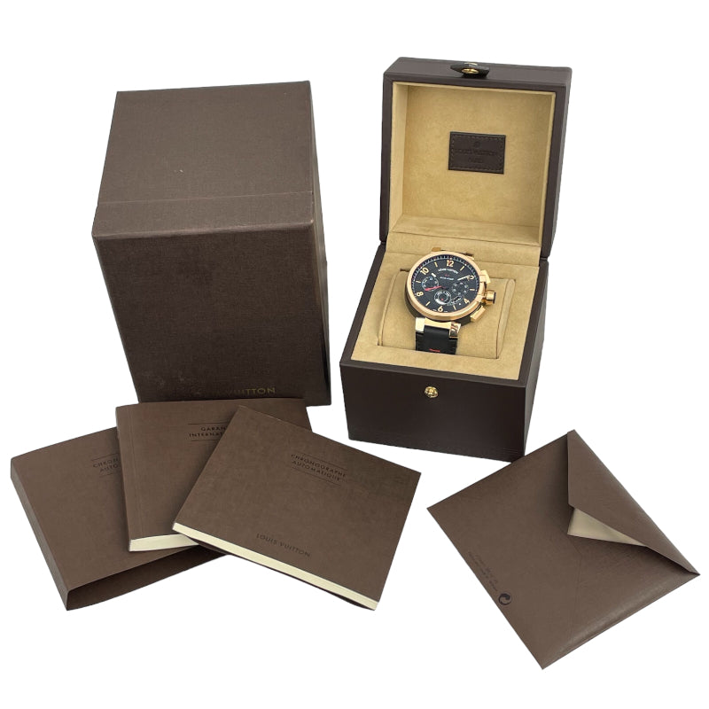 タン濃30、キャメル20 ネプチュニアン オートマティック | EDOX Official Site