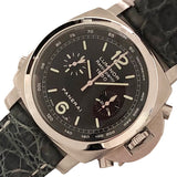 パネライ PANERAI ルミノール 1950 ラトパンテ PAM00213 SS/社外ベルト 自動巻き メンズ 腕時計