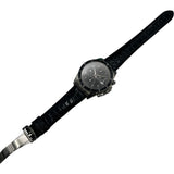 チューダー/チュードル TUDOR クロノタイム タイガー 79270 SS 自動巻き メンズ 腕時計
