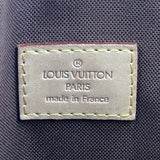 ルイ・ヴィトン LOUIS VUITTON ロックイット・オリゾンタル M40104 モノグラム モノグラムキャンバス レディース ハンドバッグ