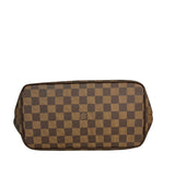 ルイ・ヴィトン LOUIS VUITTON サレヤ PM N51183 ダミエ ダミエキャンバス レディース ハンドバッグ