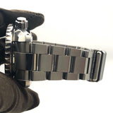 セイコー SEIKO プロスペックス　LXLine　200本限定 SBDB035 ヴァイオレットゴールド チタン 自動巻き メンズ 腕時計