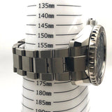 セイコー SEIKO プロスペックス　LXLine　200本限定 SBDB035 ヴァイオレットゴールド チタン 自動巻き メンズ 腕時計