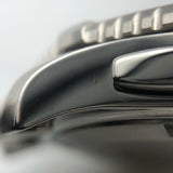 タグ・ホイヤー TAG HEUER アクアレーサー　クロノグラフ　ワンピースコラボレーションモデル CAN1012.BA0821 ステンレススチール クオーツ メンズ 腕時計
