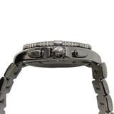 タグ・ホイヤー TAG HEUER アクアレーサー　クロノグラフ　ワンピースコラボレーションモデル CAN1012.BA0821 ステンレススチール クオーツ メンズ 腕時計
