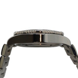タグ・ホイヤー TAG HEUER アクアレーサー　クロノグラフ　ワンピースコラボレーションモデル CAN1012.BA0821 ステンレススチール クオーツ メンズ 腕時計
