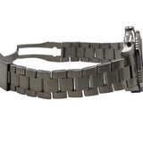 タグ・ホイヤー TAG HEUER アクアレーサー　クロノグラフ　ワンピースコラボレーションモデル CAN1012.BA0821 ステンレススチール クオーツ メンズ 腕時計