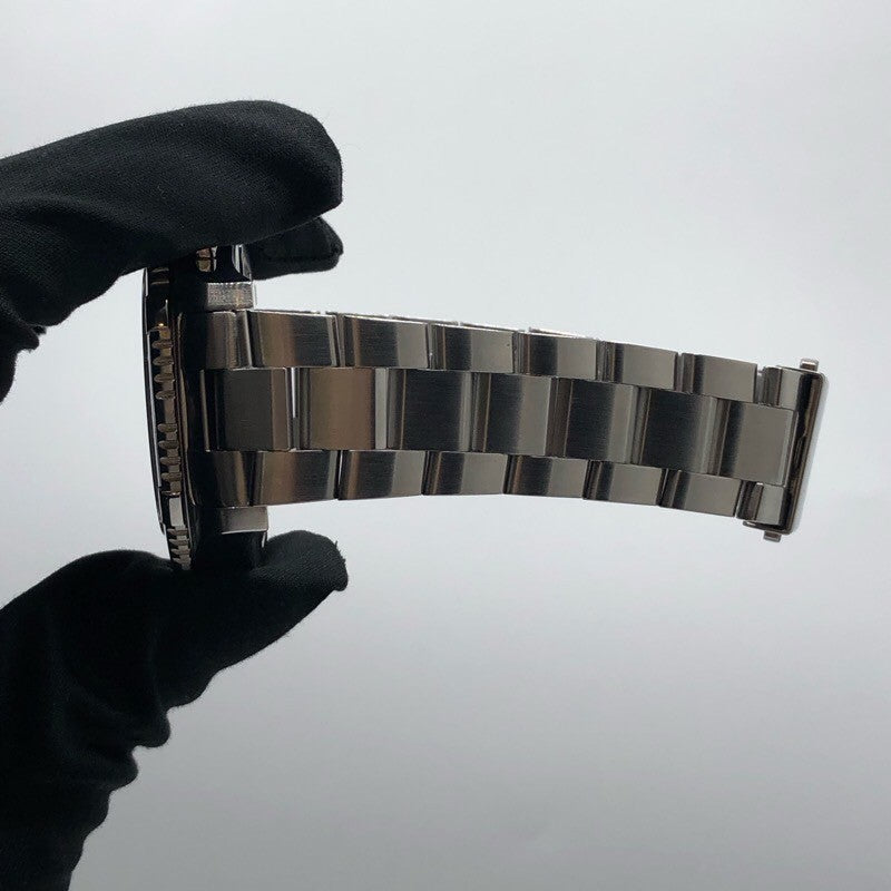 タグ・ホイヤー TAG HEUER アクアレーサー　クロノグラフ　ワンピースコラボレーションモデル CAN1012.BA0821 ステンレススチール クオーツ メンズ 腕時計
