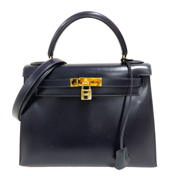 エルメス 空箱 セット ケリー バーキン 小物 24箱セット 大量 HERMES エルメス 保存箱 空箱 ボックス W42㎝×H42㎝×D17