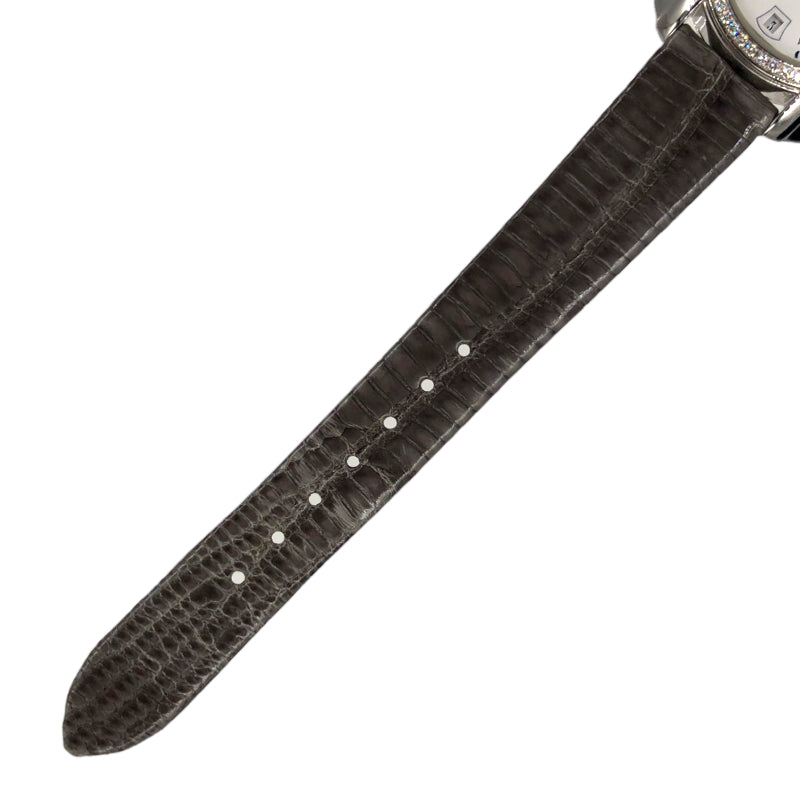 VACHERON CONSTANTIN レディーベルト ヴァシュロン・コンスタンタン VACHERON CONSTANTIN マルタ