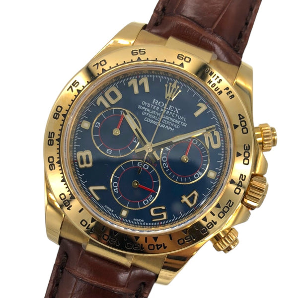 Rolex ロレックス デイトナ 24H 示さ オフィシャル プログラム