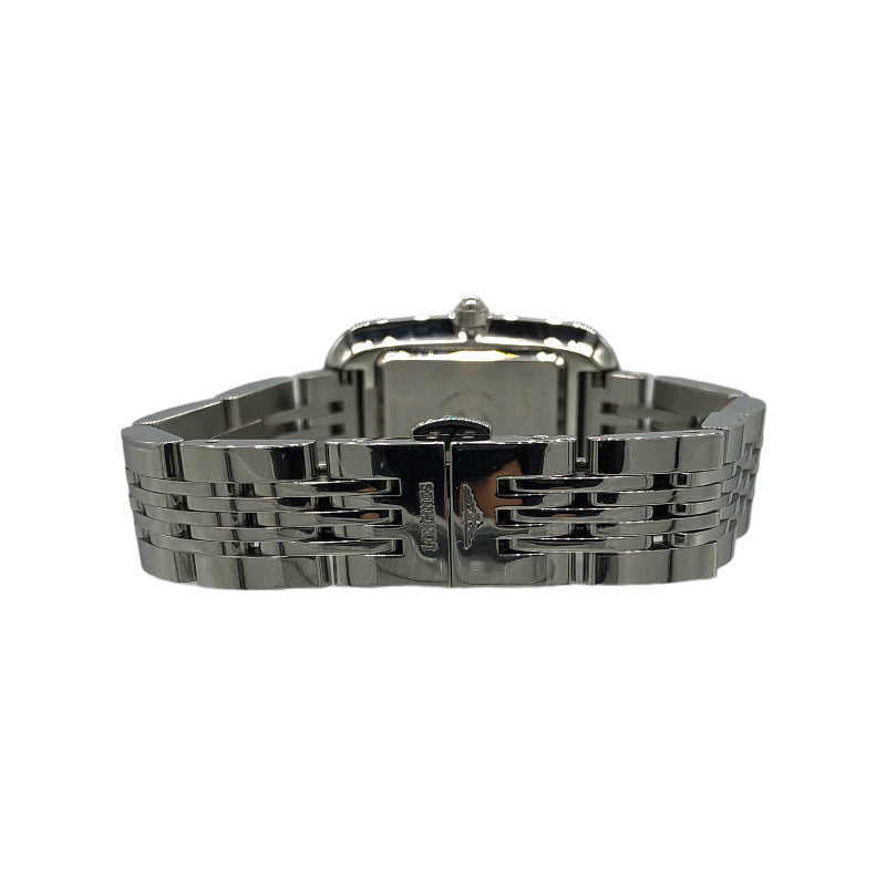 ロンジン LONGINES イクエストリアン L6.141.4 SS クオーツ