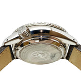 セイコー SEIKO グランドセイコー スポーツコレクション メカニカルハイビート36000 GMT SBGJ239 SS 他 メンズ 腕時計