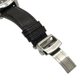 セイコー SEIKO グランドセイコー スポーツコレクション メカニカルハイビート36000 GMT SBGJ239 SS 他 メンズ 腕時計