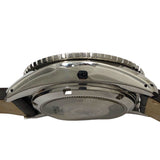 セイコー SEIKO グランドセイコー スポーツコレクション メカニカルハイビート36000 GMT SBGJ239 SS 他 メンズ 腕時計