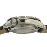 セイコー SEIKO グランドセイコー スポーツコレクション メカニカルハイビート36000 GMT SBGJ239 SS 他 メンズ 腕時計