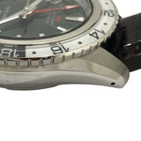 セイコー SEIKO グランドセイコー スポーツコレクション メカニカルハイビート36000 GMT SBGJ239 SS 他 メンズ 腕時計