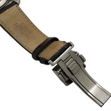 セイコー SEIKO グランドセイコー スポーツコレクション メカニカルハイビート36000 GMT SBGJ239 SS 他 メンズ 腕時計