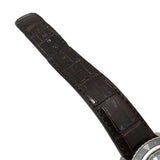 セイコー SEIKO グランドセイコー スポーツコレクション メカニカルハイビート36000 GMT SBGJ239 SS 他 メンズ 腕時計
