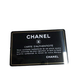 シャネル CHANEL ミニマトラッセ18 A35200 ピンク　ゴールド金具 ラムスキン レディース ショルダーバッグ