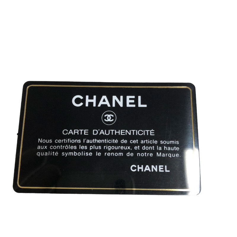 シャネル CHANEL CHANEL19 ラージ AS1160 イエロー　シルバー×ゴールド金具 ラムスキン レディース ショルダーバッグ