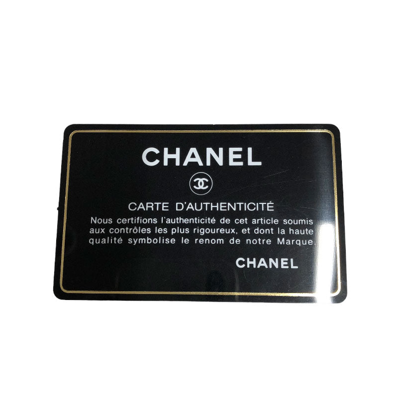 シャネル CHANEL CHANEL19 フラップバッグ AS1160 ピンク　シルバー×ゴールド金具 ラムスキン レディース ショルダーバッグ