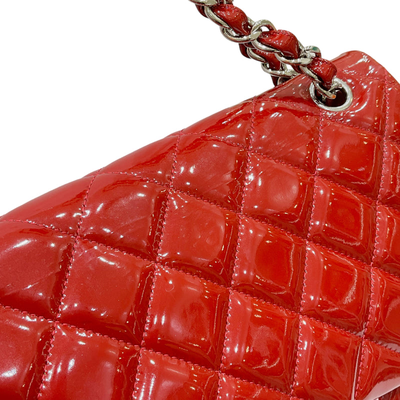 CHANEL - シャネル CHANEL マトラッセ ビジネスバッグ ブリーフ