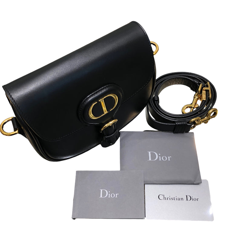 クリスチャン・ディオール Christian Dior ボビースモールショルダー 