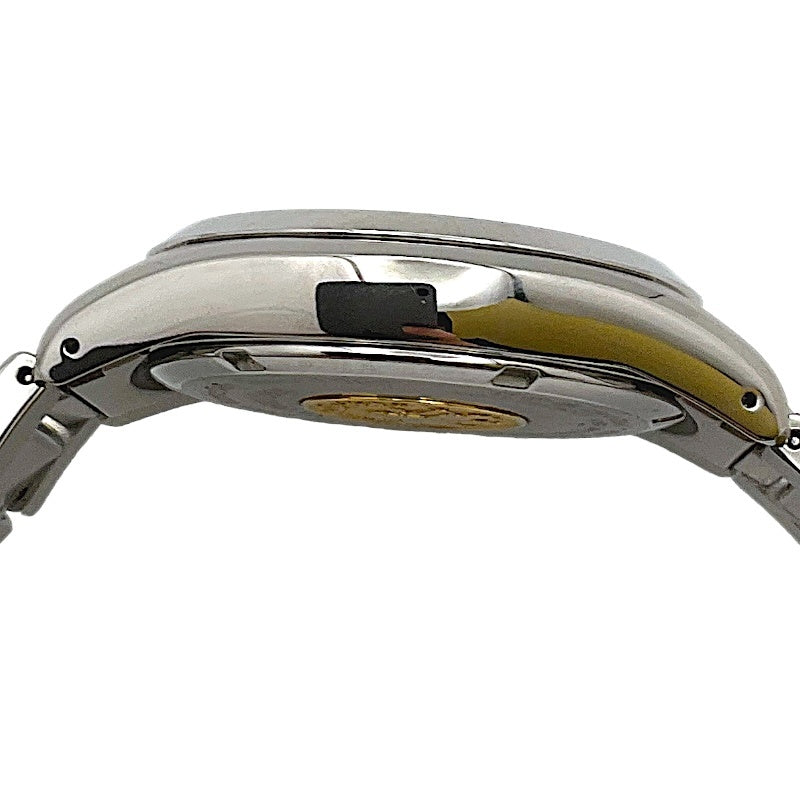 セイコー SEIKO グランドセイコー 9Fキャリバー 20周年記念限定 2000本限定 SBGX103 ホワイト ステンレススチール クオーツ メンズ 腕時計