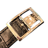 ティファニー TIFFANY＆CO CT60　クロノグラフ 34668393 メンズ 腕時計