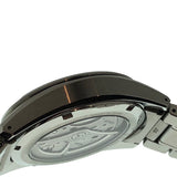 セイコー SEIKO グランドセイコー　Grand　Seiko　エボリューション9 コレクション　白樺 SLGA009 メンズ 腕時計