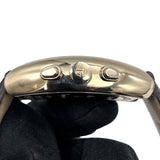 フランク・ミュラー FRANCK MULLER トノウカーベックス 7850CCAT シルバー SS メンズ 腕時計
