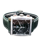 タグ・ホイヤー TAG HEUER モナコ キャリバーホイヤー02 世界限定500本 CBL2116.FC6497 SS 自動巻き メンズ 腕時計