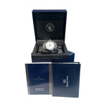 セイコー SEIKO グランドセイコー・メカニカル 9S68-00B0 ステンレススチール メンズ 腕時計