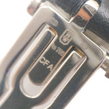 ハリーウィンストン HARRY WINSTON アヴェニュー　Cミニ AVCQHM16WW024 K18WGダイヤモンド クオーツ レディース 腕時計