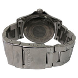 ブライトリング BREITLING アベンジャー2 A3239011/BC35 ブラック  SS 自動巻き メンズ 腕時計