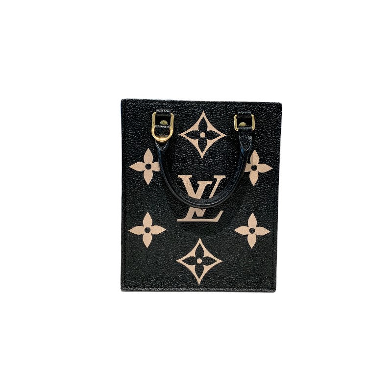 新品・未使用品］ルイヴィトン ピンバッジ ※1点売りも可能 すぼまり 