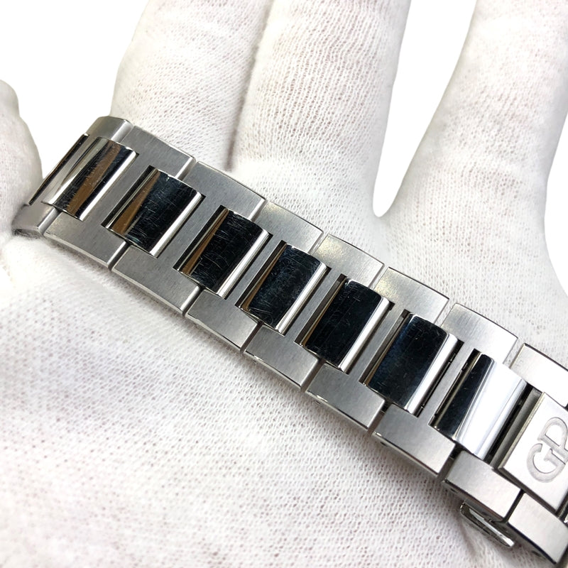 ジラール・ペルゴ GIRARD PERREGAUX ロレアート インフィニティ