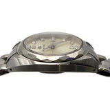 セイコー SEIKO Grand Seiko　エレガンスコレクション STGF329 ステンレススチール クオーツ レディース 腕時計
