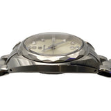 グランドセイコー Grand Seiko エレガンスコレクション STGF329 シルバー SS クオーツ レディース 腕時計