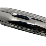 ウブロ HUBLOT MDMフラワーズ 1420AME1 ラベンダー SS/ラバーベルト クオーツ レディース 腕時計