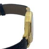 オーデマ・ピゲ AUDEMARS PIGUET ロイヤルオーク 14800BA K18YG 自動巻き メンズ 腕時計