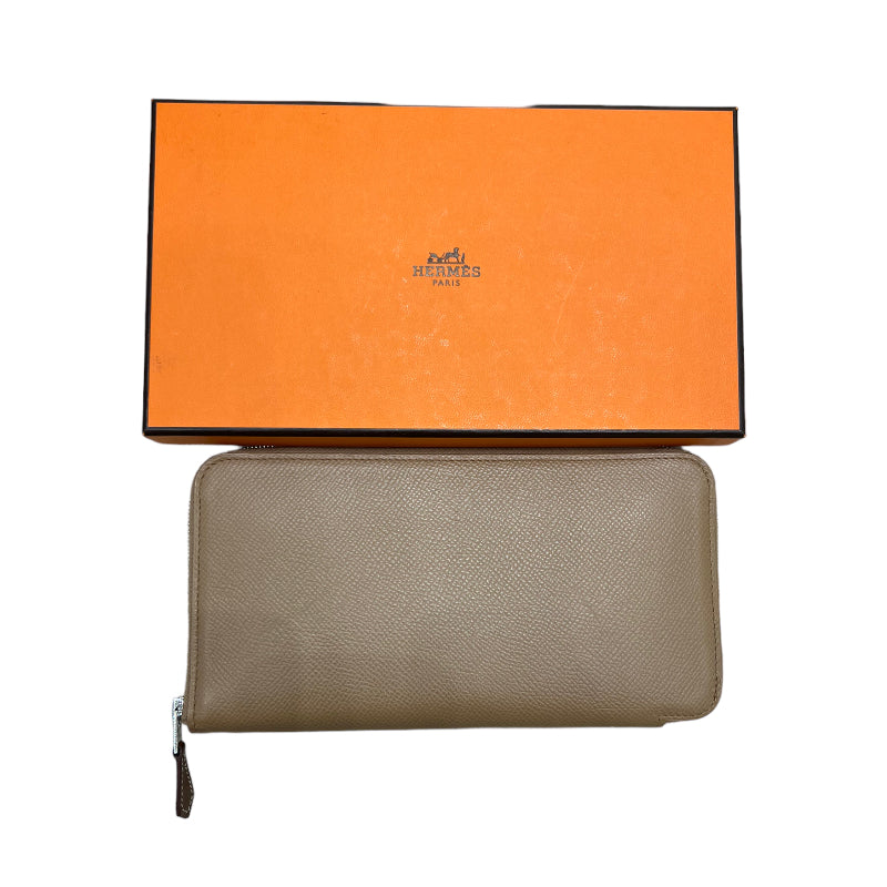 エルメス HERMES アザップロングシルクイン エプソン チャイ Z エルメス HERMES アザップロングシルクイン エプソン チャイ Z