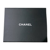 シャネル CHANEL ココハンドルXS A92990 イエロー シルバー金具 キャビアスキン リザード レディース ハンドバッグ