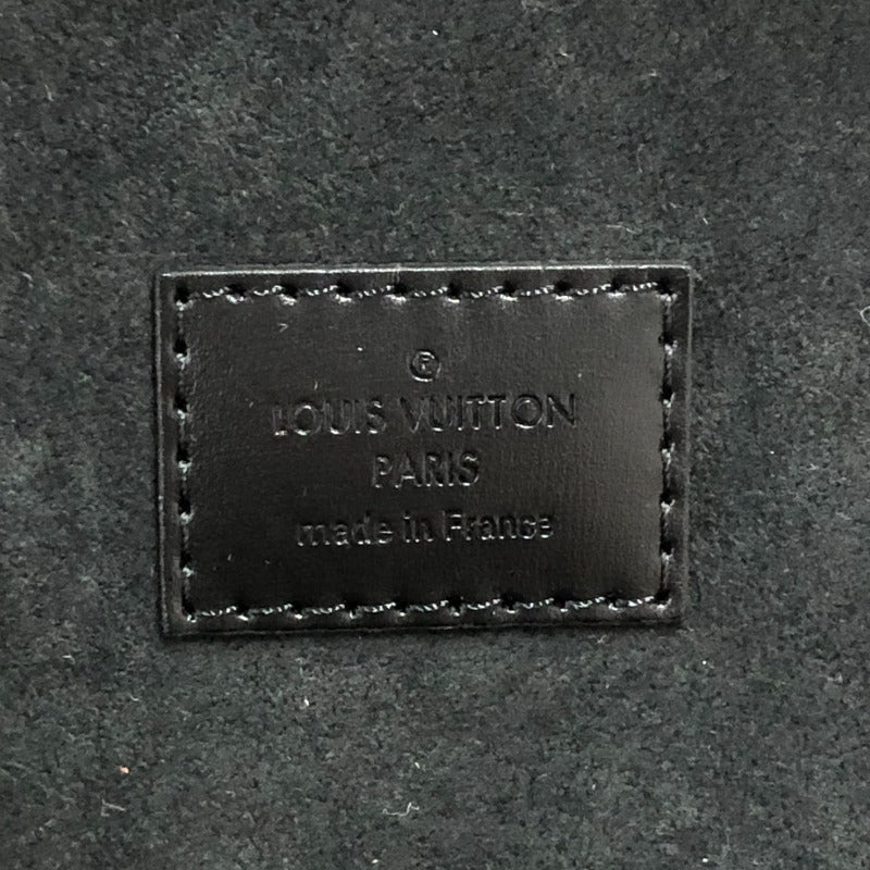 ルイ・ヴィトン LOUIS VUITTON カンヌ M43986 モノグラム・リバース ...